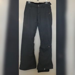 Roxy ski/ snow board pants // Roxy Bright Edition